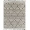 Livabliss Cadiz CDZ-2300 Handmade Area Rug CDZ2300-810 - alternate 1